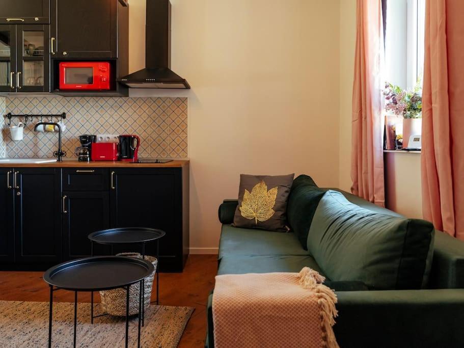 Newstudio & City Center I Balcony I Netflix Bucharest Exterior photo